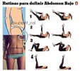 756ad9224c11160db45ff99ea46532f6--aerobics-pilates.webp