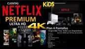 Screenshot_6 (1).webp Screenshot_6 (1).webp
