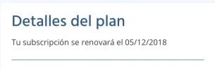 o9FO7Hb.webp o9FO7Hb.webp