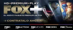 Fox-.webp