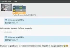 panto.webp