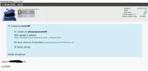 gana.webp