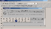AQd6Fvx.gif AQd6Fvx.gif