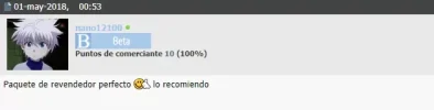 bf5d65d081f7ef81fe165aeded8123d3.webp