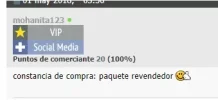 3105c30df57cbbc25ab857e59d980ed2.webp
