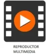 GAMABAJA1.webp