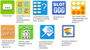 GAMAMEDIA.webp