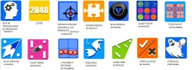 GAMAALTA.webp