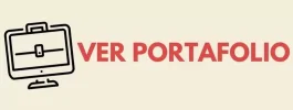 efhwJo2.webp