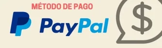 Metodo de pago.webp