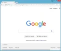 paso001_cookies.webp paso001_cookies.webp