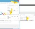 paso002_cookies.webp paso002_cookies.webp