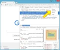 paso003_cookies.webp paso003_cookies.webp