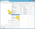 paso005_cookies.webp paso005_cookies.webp