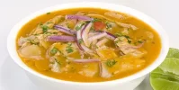 encebollado.TGpGc3g3a09pMFNwVklkdC8vMTUxNzM2OTM0Mi8.webp