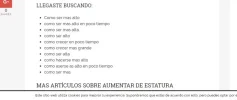 crecerestaturaduda.webp crecerestaturaduda.webp