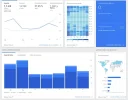 analytics.webp analytics.webp