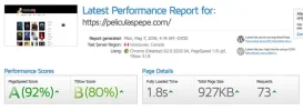 peliculaspepe.webp peliculaspepe.webp