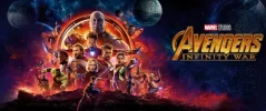 infinity war forobeta avengers.webp