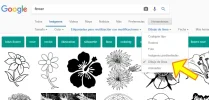 formas002.webp formas002.webp