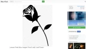 formas003.webp formas003.webp