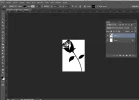 formas004.webp formas004.webp