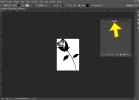 formas007.webp formas007.webp