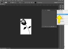 formas008.webp formas008.webp
