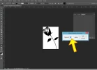 formas009.webp formas009.webp