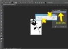 formas010.webp formas010.webp