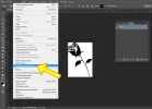 formas011.webp formas011.webp