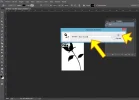 formas012.webp formas012.webp