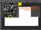 formas013.webp formas013.webp
