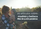 A48.webp