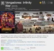 imdb.webp