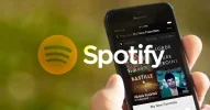 apertura-spotify-323.webp apertura-spotify-323.webp