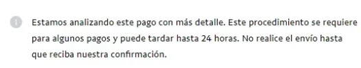 pago retenido 24 hrs paypal.webp pago retenido 24 hrs paypal.webp