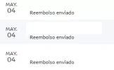 pago reembolsado paypal.webp pago reembolsado paypal.webp