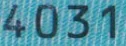 55669d1436195841-tipografia-help-me-font.webp