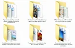 1.webp