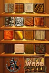Wood_Style_Pack2.webp Wood_Style_Pack2.webp