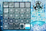Pack_Ice_Style.webp Pack_Ice_Style.webp