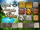 Jungle_Styles.webp Jungle_Styles.webp