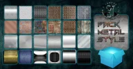 pack_metal_style.webp pack_metal_style.webp