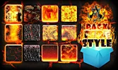Pack_Fire_Styles.webp Pack_Fire_Styles.webp
