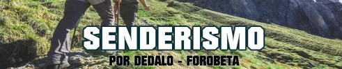 senderismo.webp