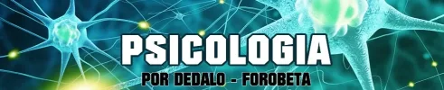 psicologia.webp