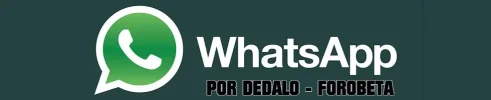 whatsapp.webp