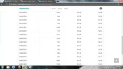 Sin título.webp