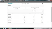 Sin título1.webp
